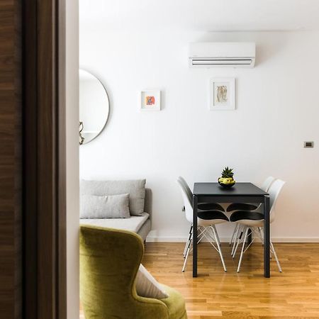 Superiore Apartman Split Extérieur photo